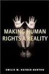 Making Human Rights a Reality.