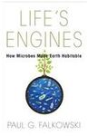 LIFE'S ENGINES