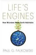 Life's Engines