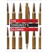 THE TERRORIST´S DILEMA