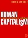 Human Capitalism