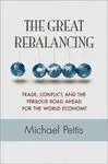 The Great Rebalancing