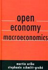 OPEN ECONOMY MACROECONOMICS