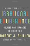 IRRATIONAL EXUBERANCE