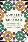 ANDALUS AND SEFARAD