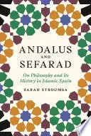 Andalus And Sefarad