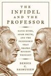 THE INFIDEL AND THE PROFESSOR