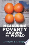 MEASURING POVERTY AROUND THE WORLD