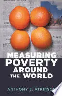 Measuring Poverty Around The World