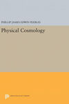 PHYSICAL COSMOLOGY- TAPA DURA