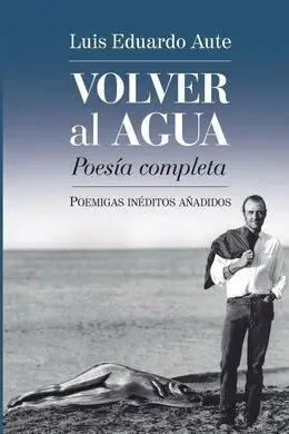 Volver Al Agua