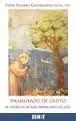 Enamorado de Cristo: el Secreto de Francisco de Asís