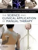 The Science And Clinical Application Of Manual Therapy
