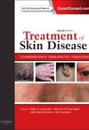 TREATMENT OF SKIN DISEASE