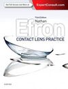 CONTACT LENS PRACTICE (3ª ED.)