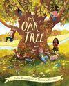 THE OAK TREE