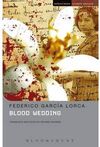 BLOOD WEEDING