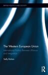 THE WESTERN EUROPEAN UNION