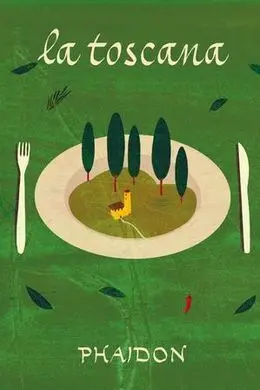 La Toscana