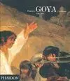 Goya