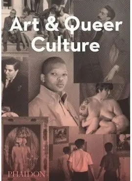Art & Queer Culture