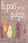 El País de las Pulgas