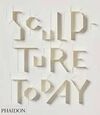 SCULPTURE TODAY