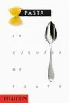La Cuchara de Plata: Pasta
