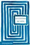 La Cocina de Vefa