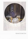 FRANCIS BACON, PHAIDON FOCUS