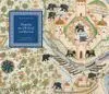 Mapping The Silk Road And Beyond