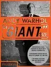 Andy Warhol Giant Size