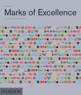 Marks Of Excellence