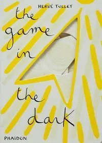 The Game In The Dark - Eng
