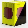 EL BULLI 2005-2011 (7 VOLUMES SLIP CASE)