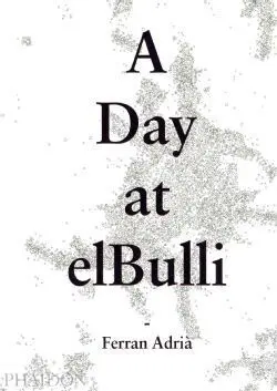 A Day At a Bulli