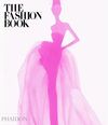 THE FASHION BOOK NEW EDITION