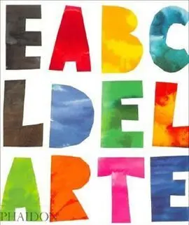 El Abc del Arte