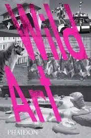 Wild Art
