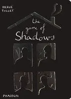 Juego de Sombras