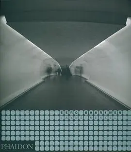 Eero Saarinen