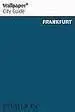 Wallpaper City Guide Frankfurt 2014