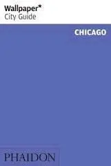 Chicago City Guide