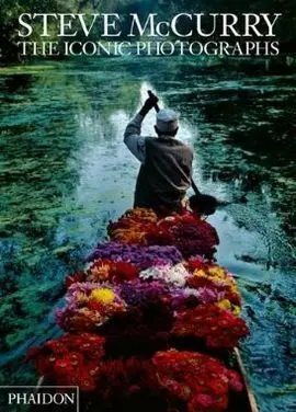 Grandes Fotografias