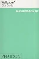 Wallpaper City Guide Washinton Dc 2014