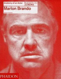 Marlon Brando