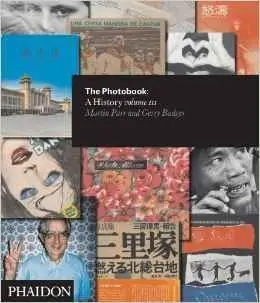 The Photobook: a History Vol Iii