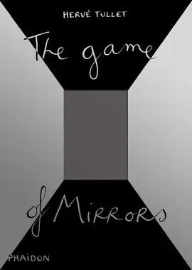 The Game Of Mirrors
