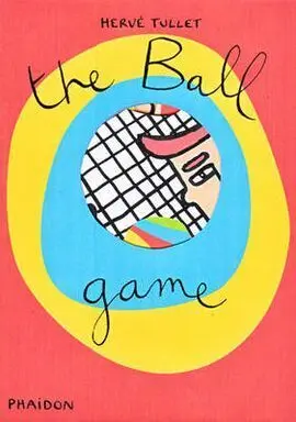 The Ball Game