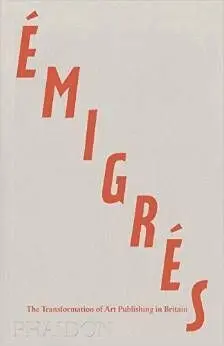 Émigrés